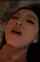 asian teen bwc