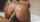 anal blonde fast anal