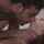 glamcore sensuous passionate
