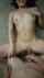 teen skinny pornstar