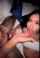 bbc latina sucking