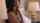 blacked sensuous passionate