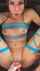 camgirl cumshot small tits