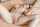pussy nude spreadl egs