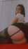 latina latinagirl webcam