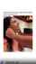 blowjob teen onlyfans