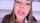 blowjob deepthroat cim