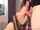 camgirl brunette skinny