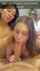 teen amateur pov