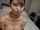 asian amateur big boobs