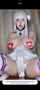 cosplay asian big tits