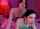 femenine hot cute