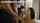 bbc gangbang blacked