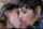doble blowjob blowjob dark hair