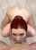 red head blow job pov