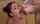 facial cim cumshot