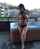 big tits brunette jacuzzi