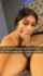 blowjob mom black hair