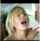 blonde group fuck