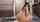 jav japan cowgirl