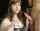 teen amateur nlowjob
