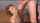 facial cute teen