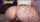 fuckmashine fishnet stockings big ass