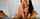camgirls brunette dildo
