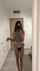 amateur onlyfans model
