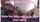 asian jav femsub