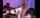 bbc interracial blowjob