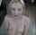 teen skinny pornstar