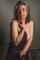 brunette mature sexy