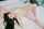 asian chinese nudes