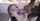 teen bbc facial