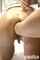 amateur fisting anal