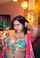 camgirl hardfuck indiangirl