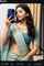 model sexy selfie