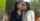 asian kissing swapping