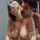 big tits natural porn ad