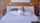 kyler quinn blacked glamcore