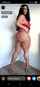 nalgona ass culona