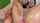 lesbians lesbian licking