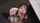 blowjob japanese asian