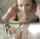 blowjob sensual eyes