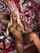 ebony blonde bimbo