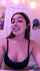 camgirl teen dildo
