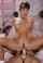 reverse cowgirl exotic vintage