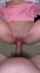 squirt asian squirting