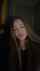 camgirl coomeet randomcam2cam